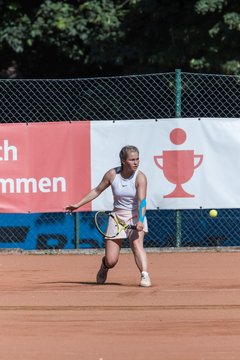 Bild 760 - Kay Lund Turnier